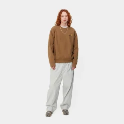 Carhartt WIP Core Products><noscript><img width=