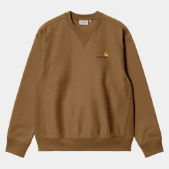 Carhartt WIP Core Products><noscript><img width=