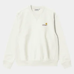Carhartt WIP Core Products><noscript><img width=