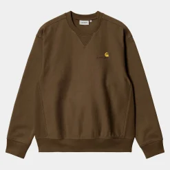 Carhartt WIP Sweats><noscript><img width=