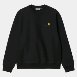 Carhartt WIP Sweats><noscript><img width=