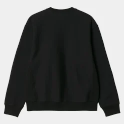 Carhartt WIP Sweats><noscript><img width=