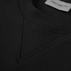 Carhartt WIP Sweats><noscript><img width=