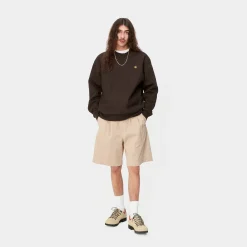 Carhartt WIP Core Products><noscript><img width=