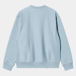 Carhartt WIP Sweats><noscript><img width=