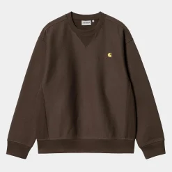 Carhartt WIP Sweats><noscript><img width=