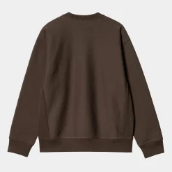 Carhartt WIP Sweats><noscript><img width=