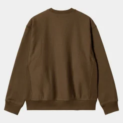 Carhartt WIP Core Products><noscript><img width=