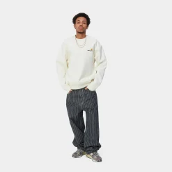 Carhartt WIP Sweats><noscript><img width=