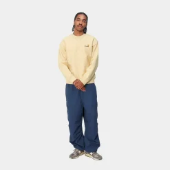 Carhartt WIP Core Products><noscript><img width=