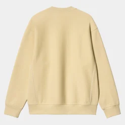 Carhartt WIP Core Products><noscript><img width=