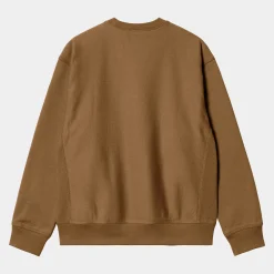 Carhartt WIP Sweats><noscript><img width=