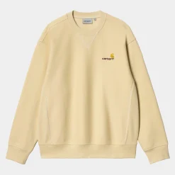 Carhartt WIP Sweats><noscript><img width=