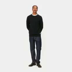 Carhartt WIP Knits><noscript><img width=