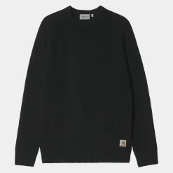 Carhartt WIP Knits><noscript><img width=