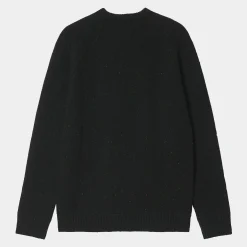 Carhartt WIP Knits><noscript><img width=