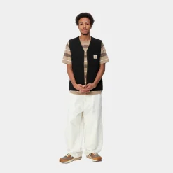 Carhartt WIP Jackets & Vests><noscript><img width=