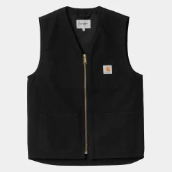Carhartt WIP Jackets & Vests><noscript><img width=