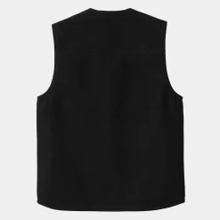 Carhartt WIP Jackets & Vests><noscript><img width=