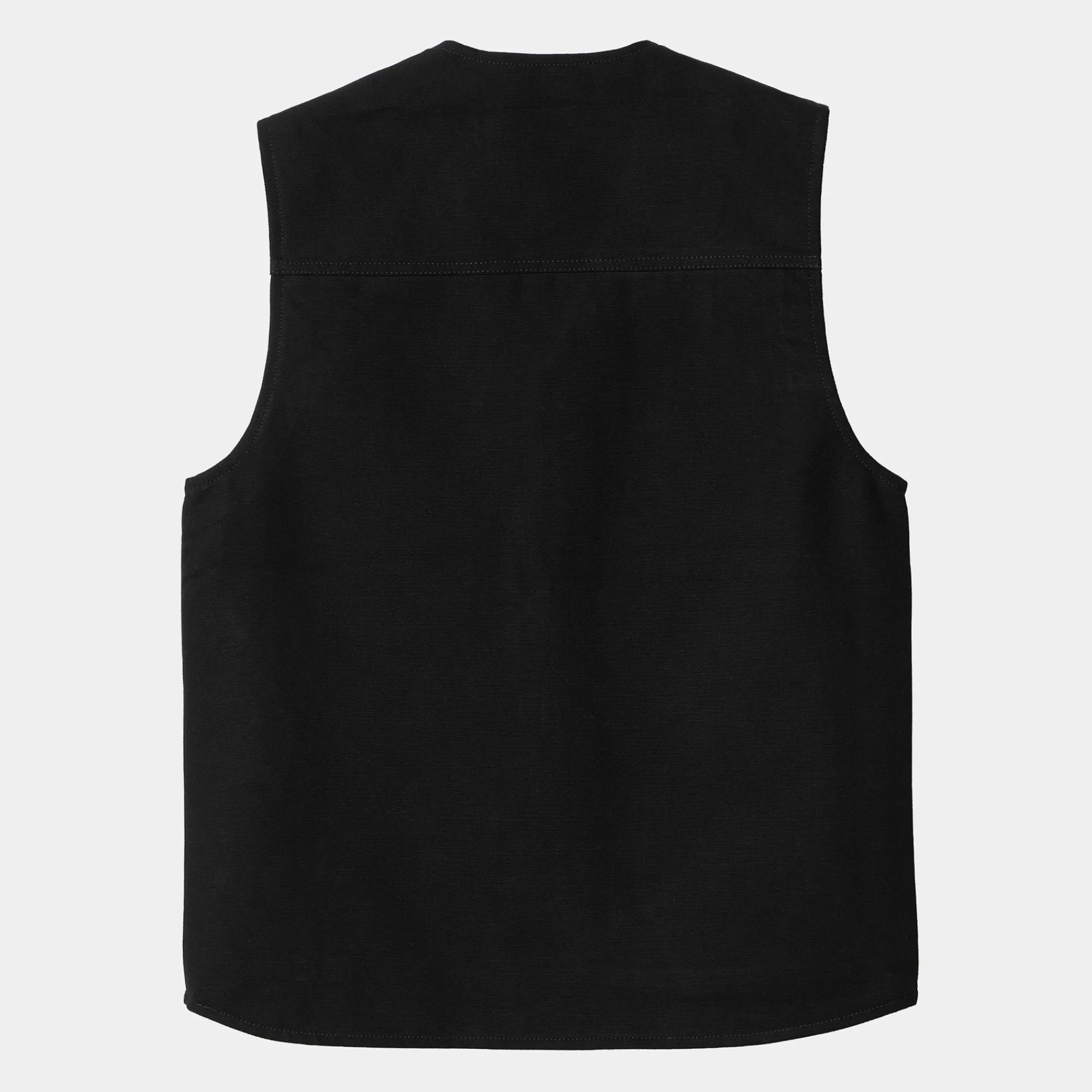 Carhartt WIP Core Products>Arbor Vest