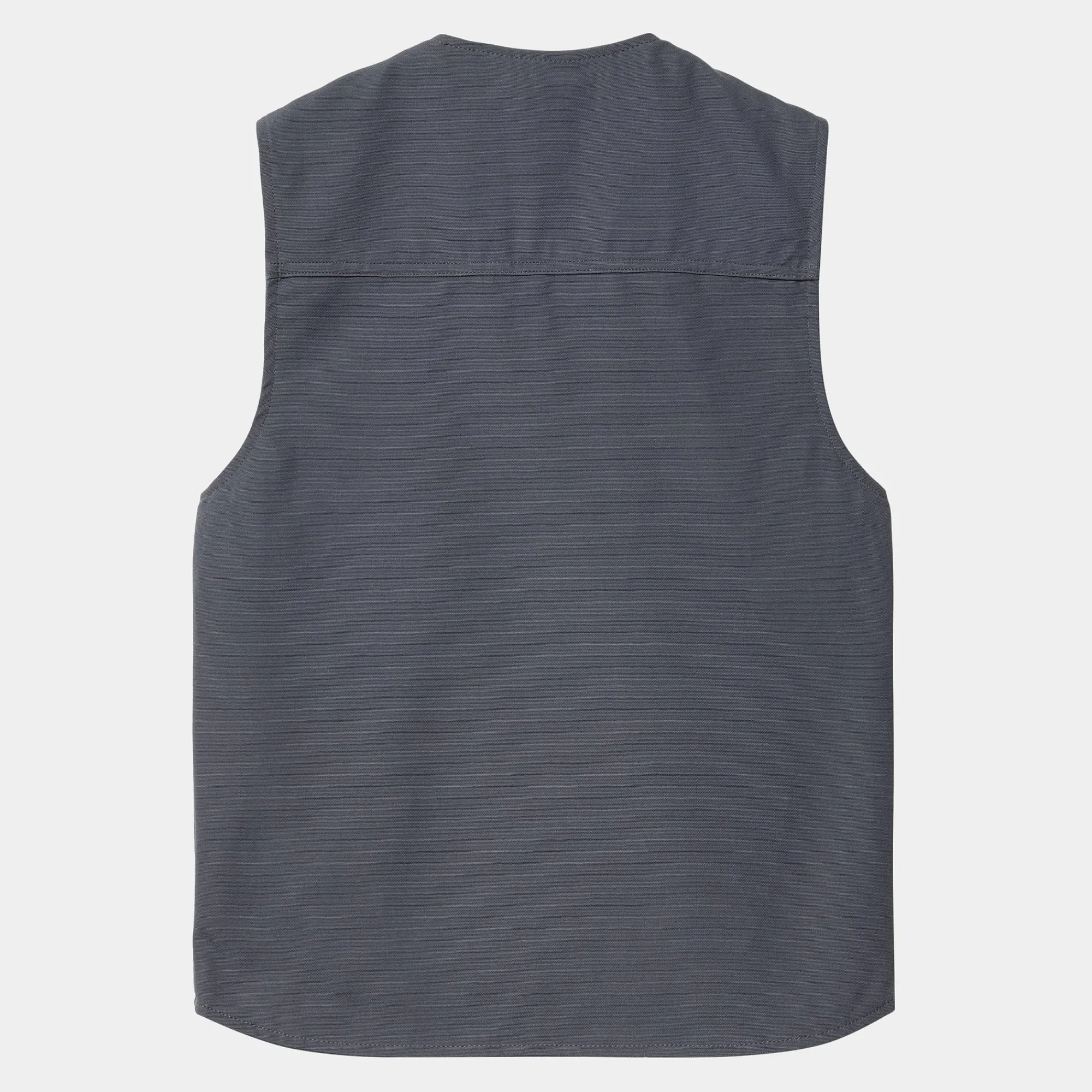 Carhartt WIP Core Products>Arbor Vest