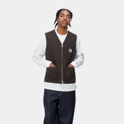 Carhartt WIP Jackets & Vests><noscript><img width=