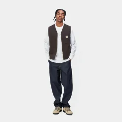 Carhartt WIP Jackets & Vests><noscript><img width=