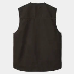 Carhartt WIP Jackets & Vests><noscript><img width=