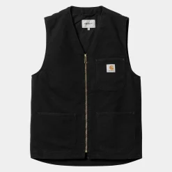 Carhartt WIP Jackets & Vests><noscript><img width=