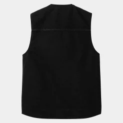 Carhartt WIP Jackets & Vests><noscript><img width=