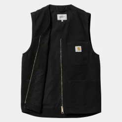 Carhartt WIP Jackets & Vests><noscript><img width=