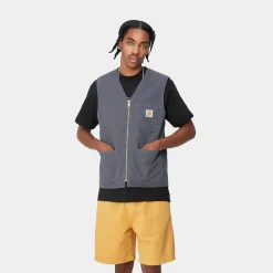 Carhartt WIP Jackets & Vests><noscript><img width=