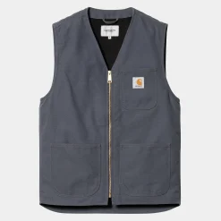 Carhartt WIP Jackets & Vests><noscript><img width=