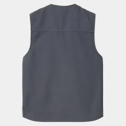 Carhartt WIP Jackets & Vests><noscript><img width=