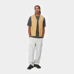 Carhartt WIP Jackets & Vests><noscript><img width=