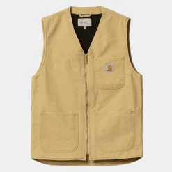 Carhartt WIP Jackets & Vests><noscript><img width=