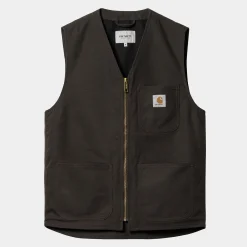 Carhartt WIP Core Products><noscript><img width=