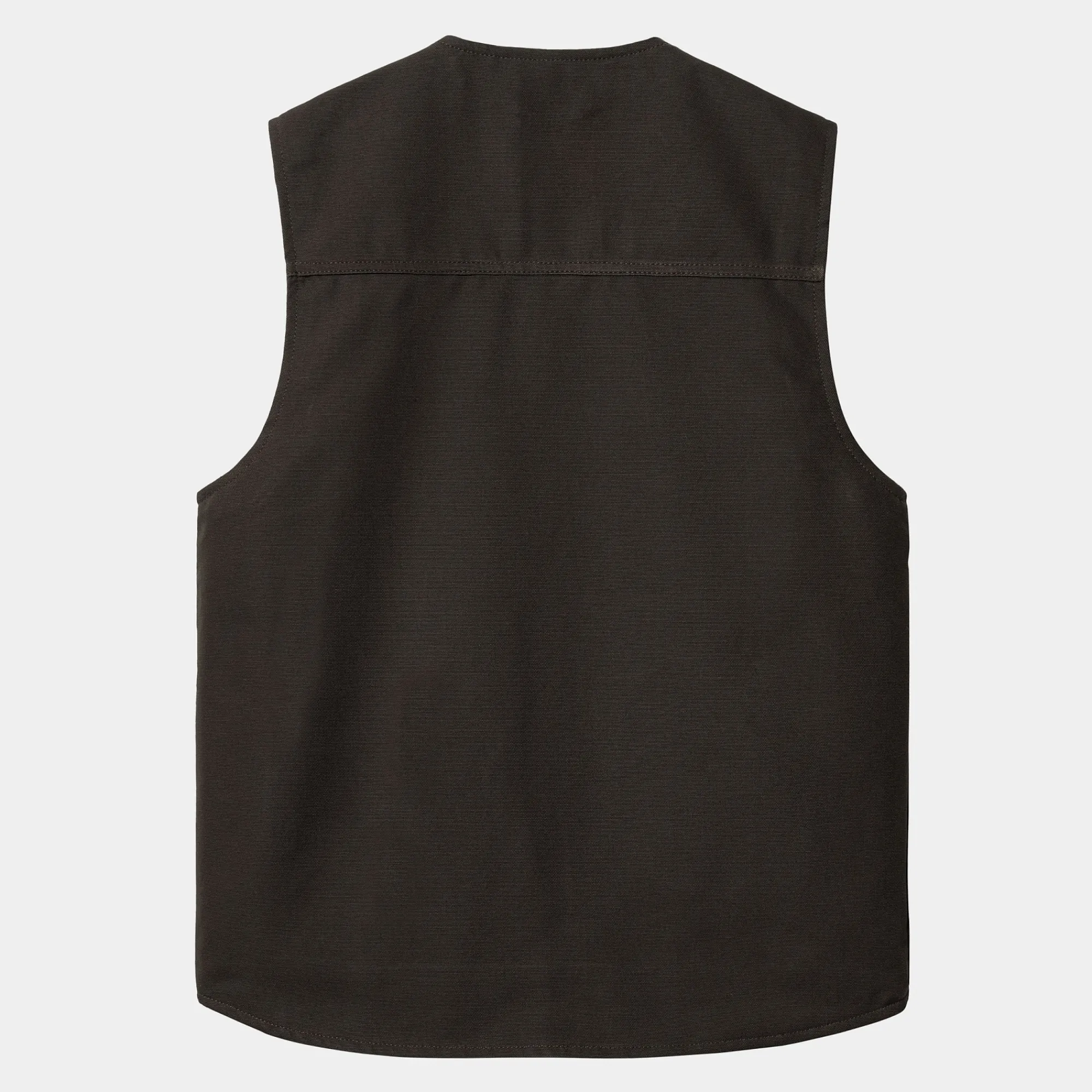 Carhartt WIP Core Products>Arbor Vest