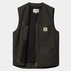 Carhartt WIP Core Products><noscript><img width=