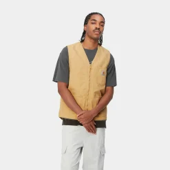 Carhartt WIP Core Products><noscript><img width=