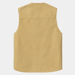 Carhartt WIP Core Products><noscript><img width=