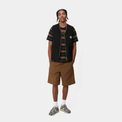 Carhartt WIP Core Products><noscript><img width=