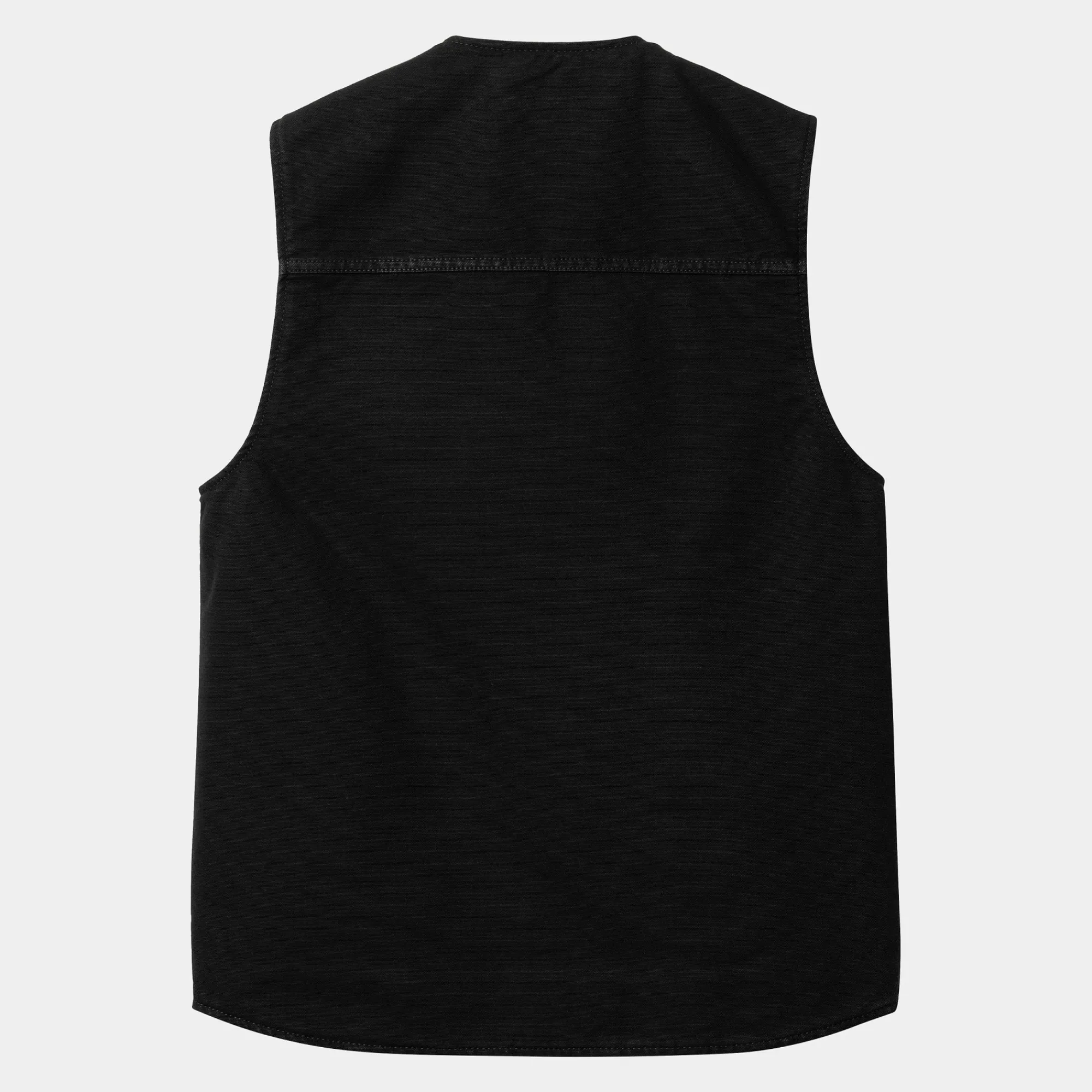 Carhartt WIP Core Products>Arbor Vest