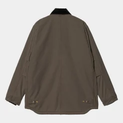Carhartt WIP Jackets & Vests><noscript><img width=