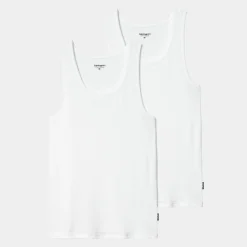 Carhartt WIP Underwear>A-Shirt