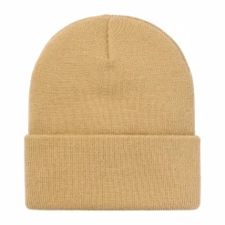 Carhartt WIP Accessories><noscript><img width=