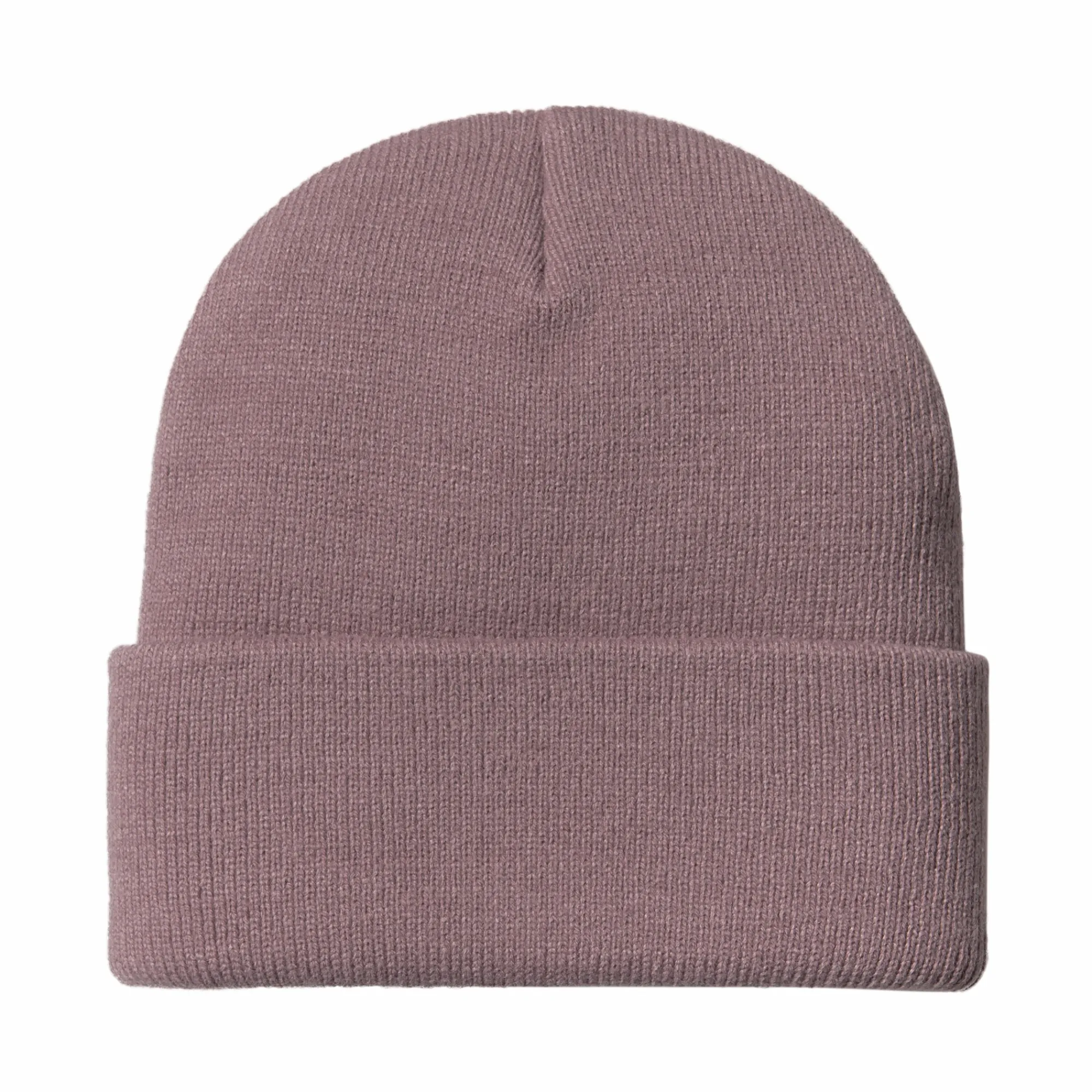 Carhartt WIP Beanies>Ashley Beanie