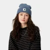 Carhartt WIP Beanies>Ashley Beanie