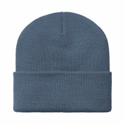 Carhartt WIP Beanies><noscript><img width=