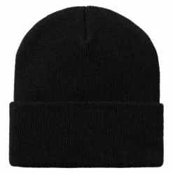 Carhartt WIP Beanies><noscript><img width=